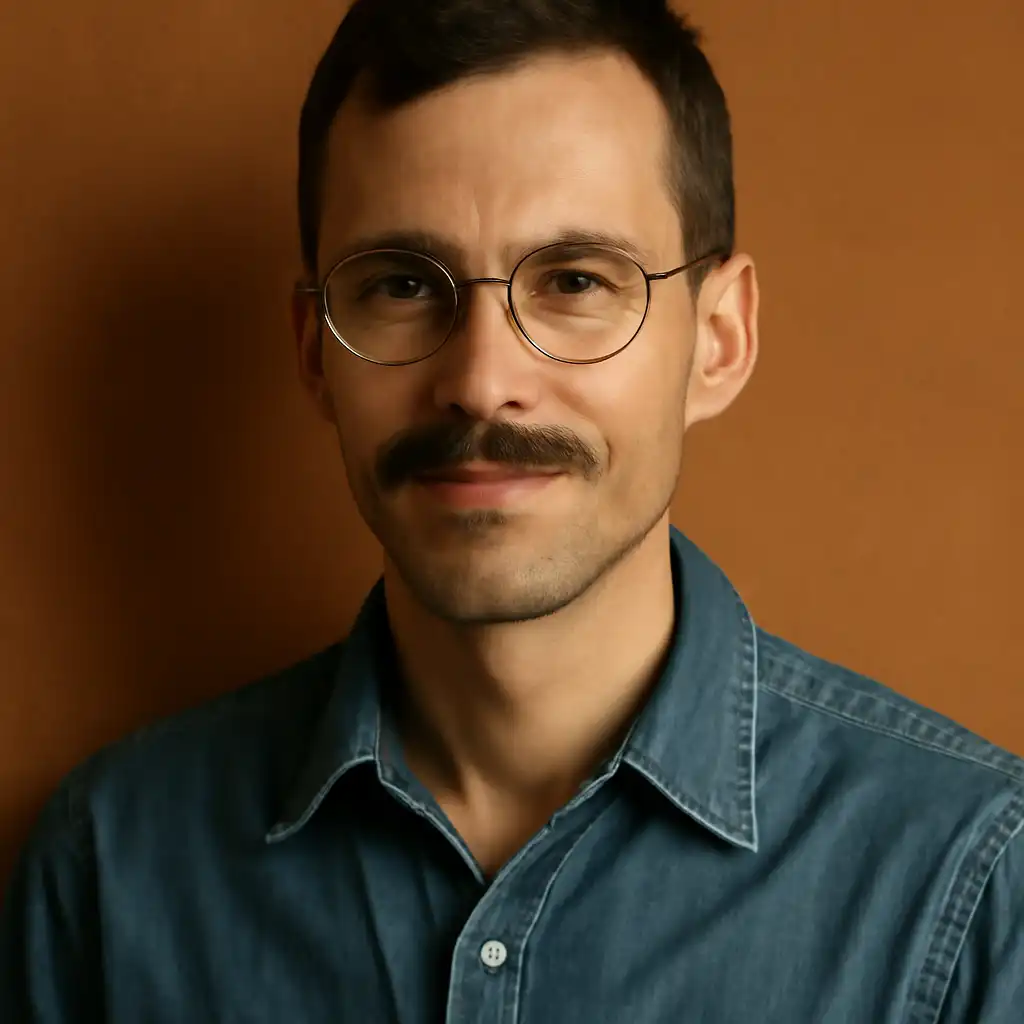 Antonio Ferrero